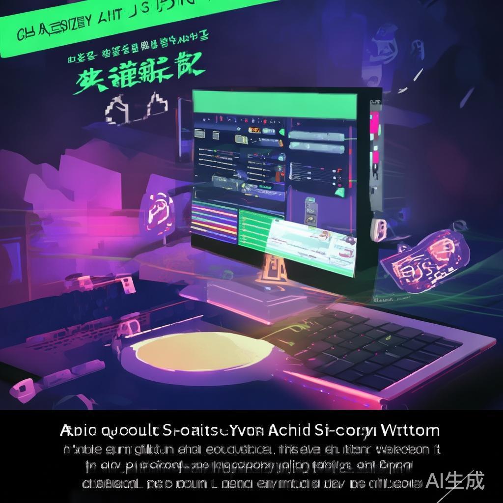 高德赢冠体育官网收藏技巧与攻略全方位指南 前言
在众多线上娱乐平台中,高德赢冠体育官网凭借