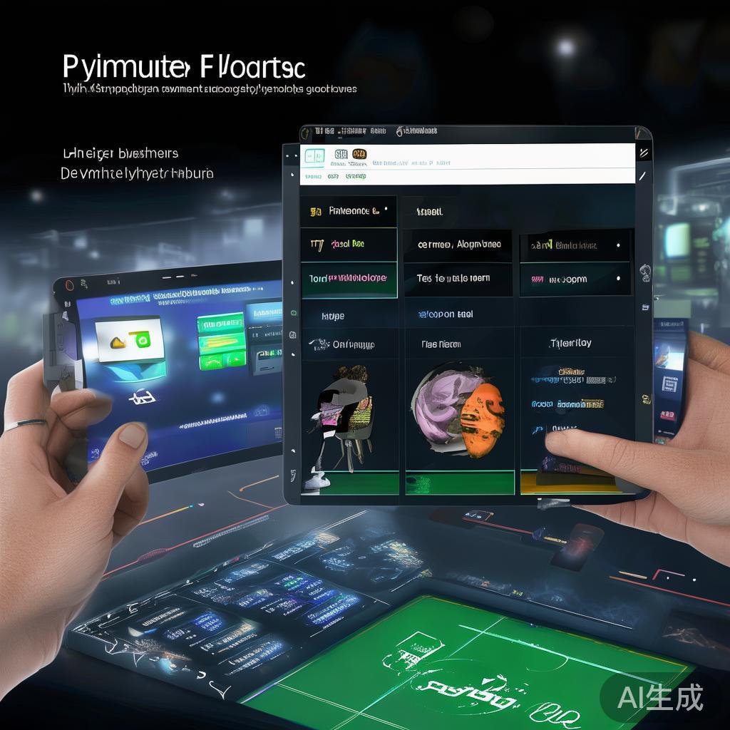 德赢Vwin体育客户端快速充值与提现操作指南,一站式保障您的资金安全 在使用Vwin体育客户端时,首先应清楚平台提供的多