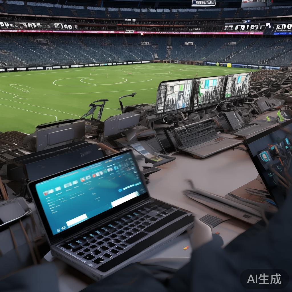 在日常使用德赢体育平台过程中，许多用户可能会遇到无