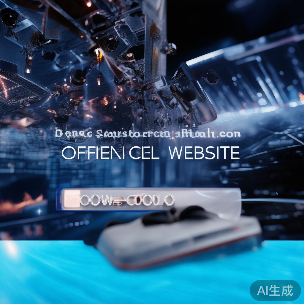 最可靠的途径莫过于直接通过德赢体育的官方网站。用户