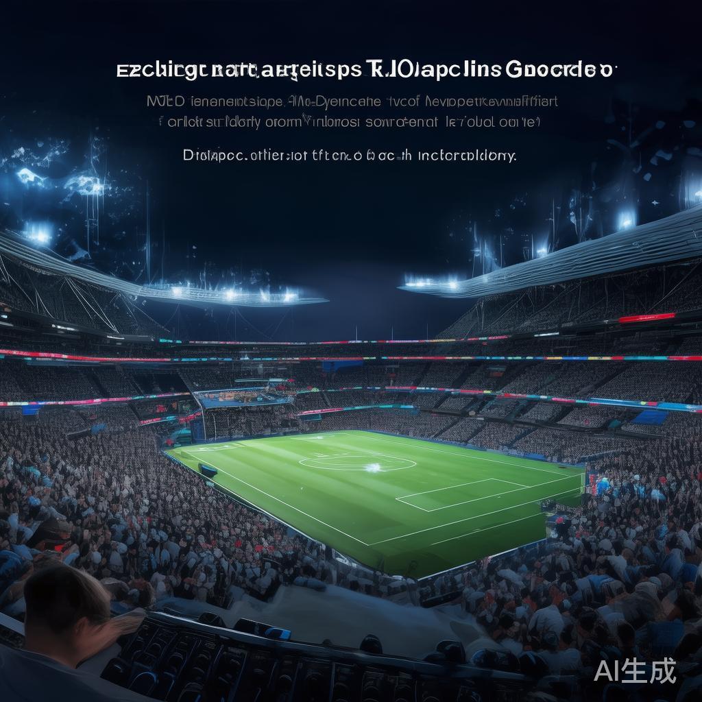 德赢体育平台与IM体育合作模式与优势分析 在当今数字化娱乐产业高速发展的背景下,体育博彩平台