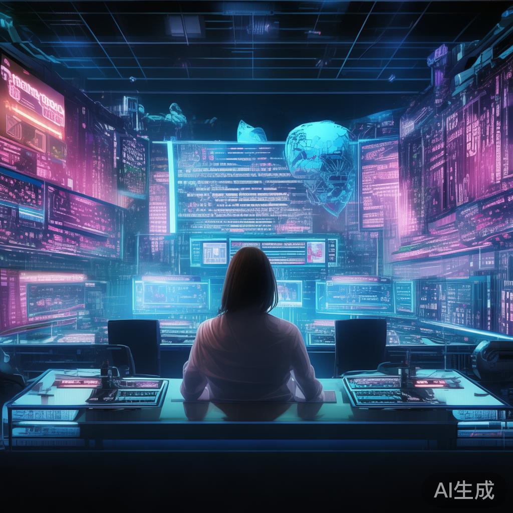 平台维护或临时故障也会导致登录不上。建议关注德赢体