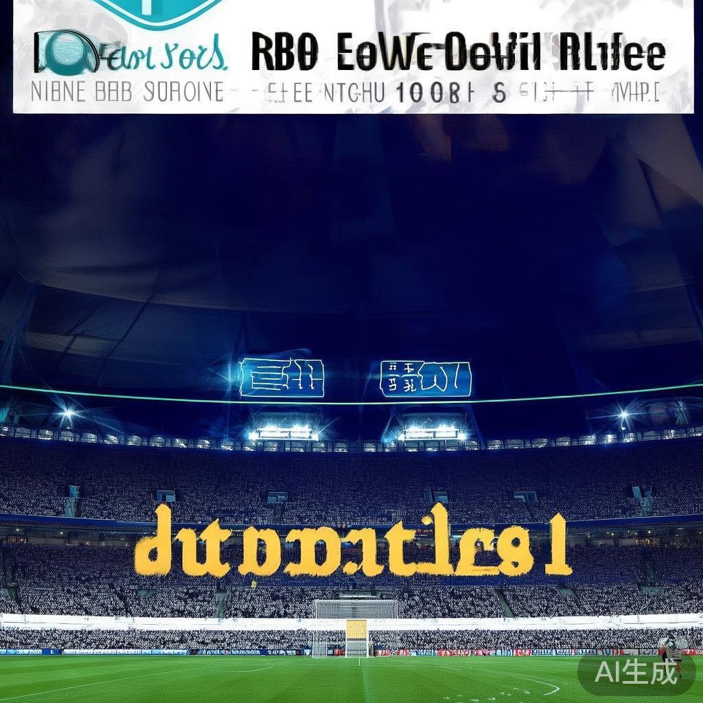 在当今体育迷日益热衷于实时关注比赛的背景下，精准及