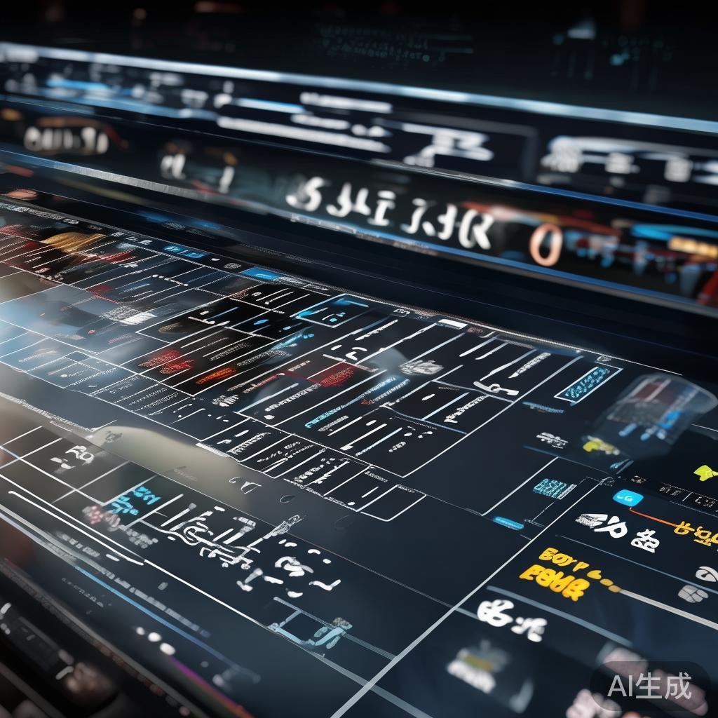 德赢体育官方网址最新入口地址大全,全面详解安全登录指南 一些知名的体育博彩信息平台也会及时更新德赢体育的入