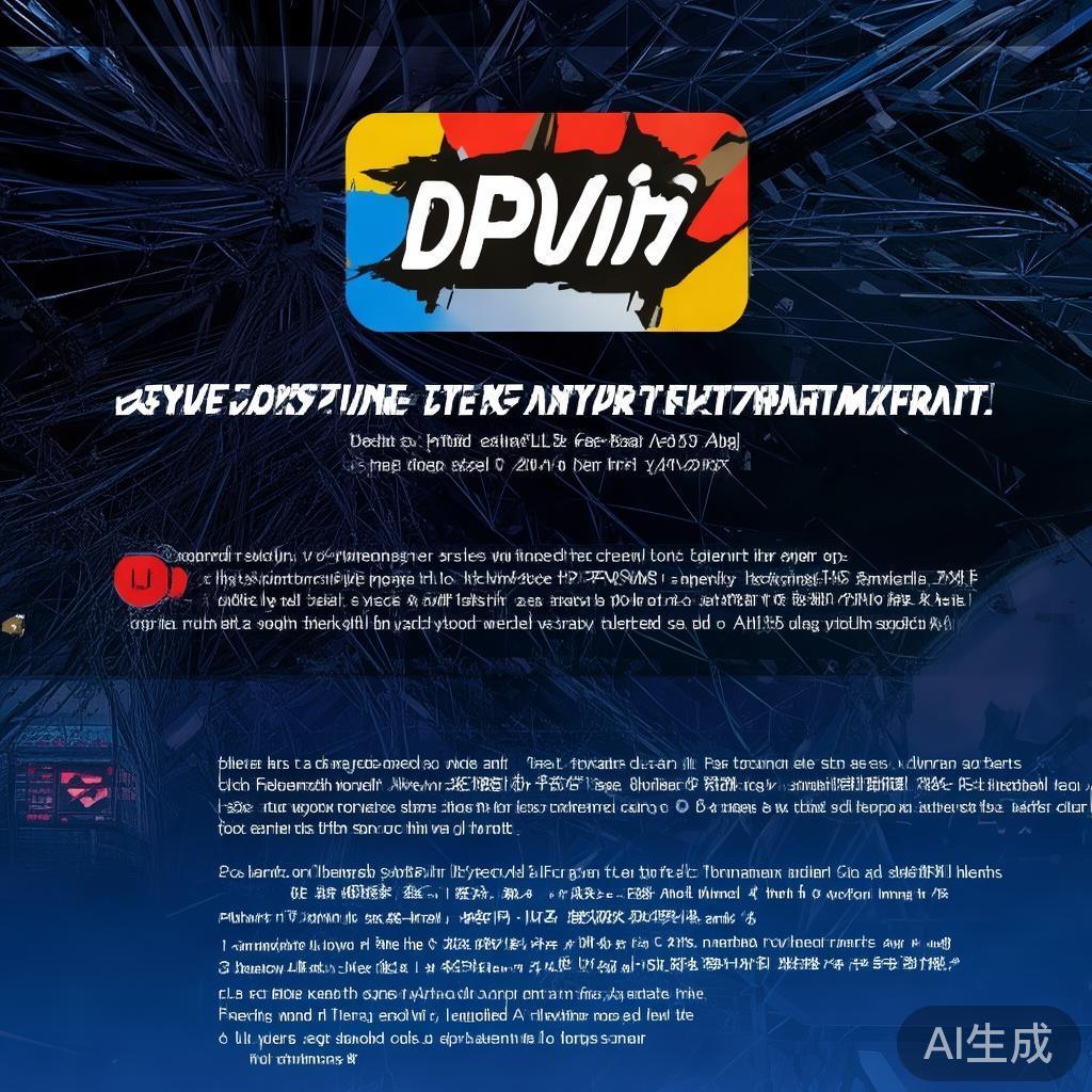 在当今数字化娱乐不断发展的背景下，体育博彩和娱乐平