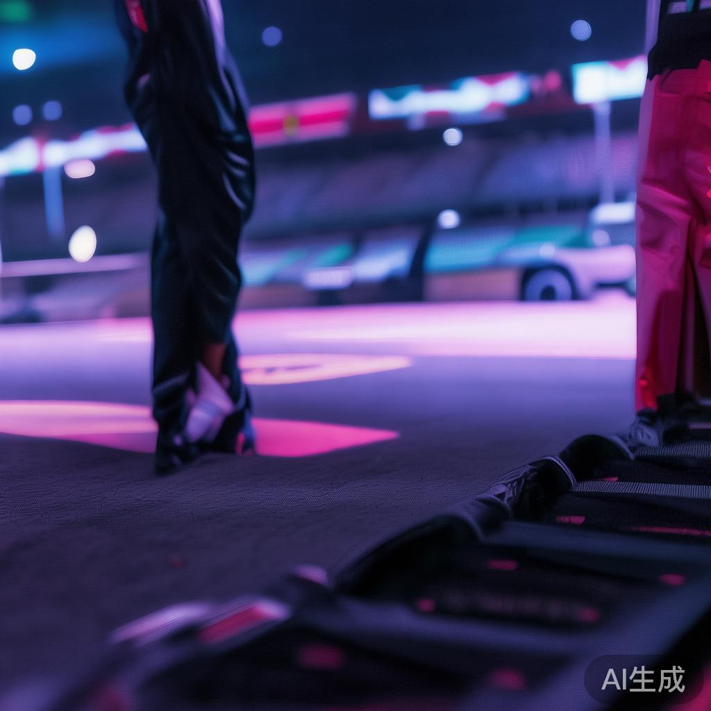 全面解析德赢体育线上注册及流程操作指南 作为国内外著名的体育娱乐平台,德赢体育凭借优质的服