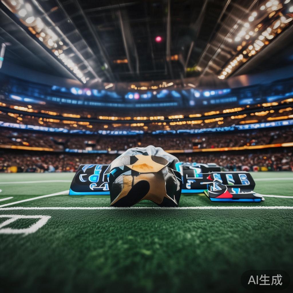 全面解析德赢体育真人优惠活动内容与最新福利政策 在当今数字娱乐快速发展的背景下,许多体育博彩平台纷