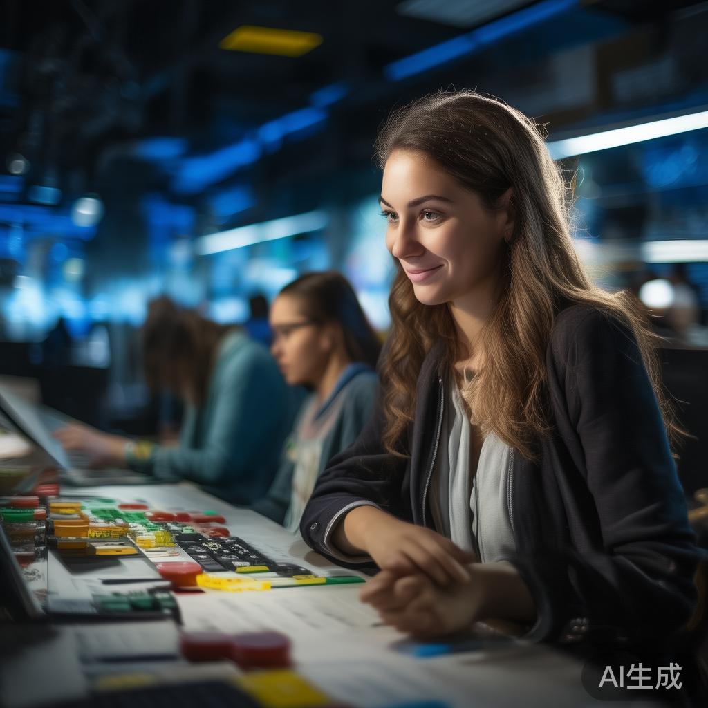 德赢体育投注官网下载客服电话联系方式详尽指南 在使用任何在线平台时,遇到问题的几率是无法避免的。