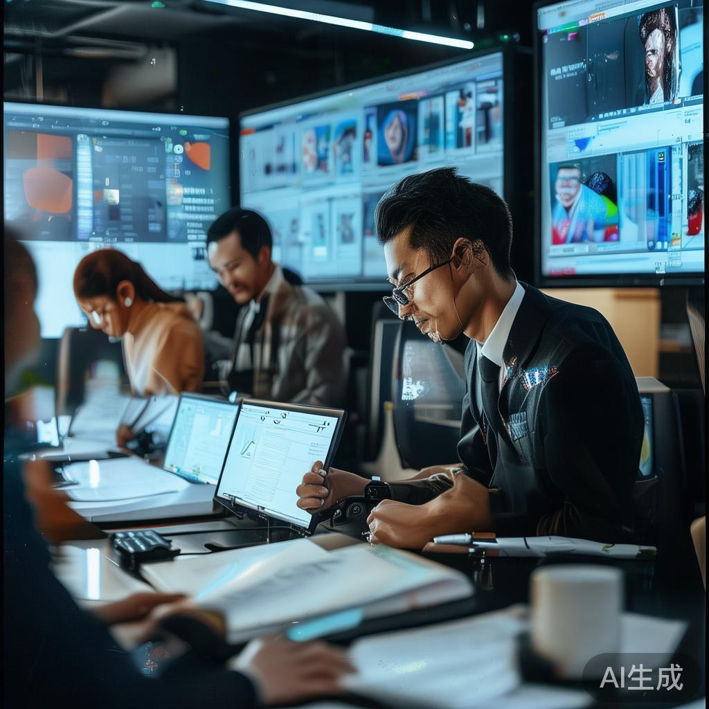 VWIN德赢体育官网正规审核流程及合法性详细说明 vwin德赢体育官网经过严格的审查流程,以确保其运