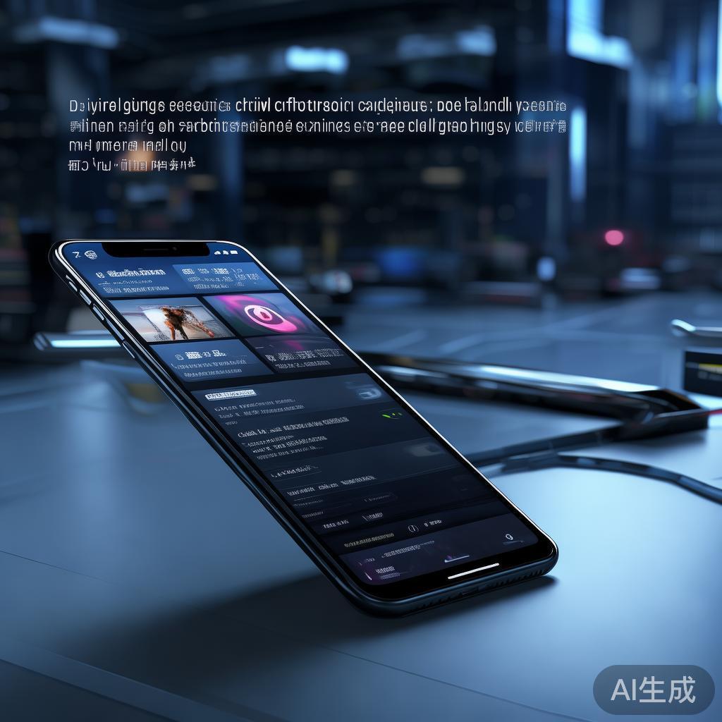 从技术层面来看，德赢体育手机版&nbsp;Sport平台采用