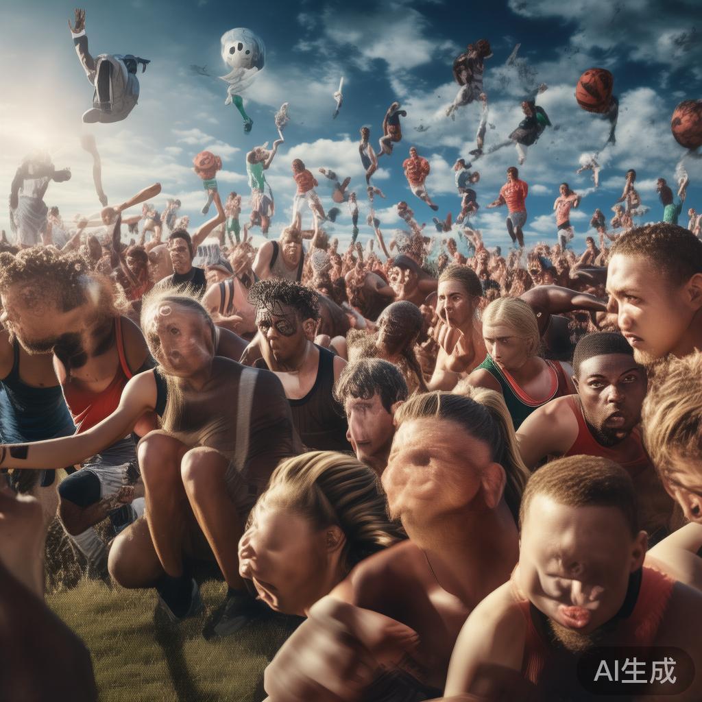 全面解析选择德赢体育位置的常见误区与科学避免策略 很多运动员在初学或提升阶段,会受到环境影响,盲目追