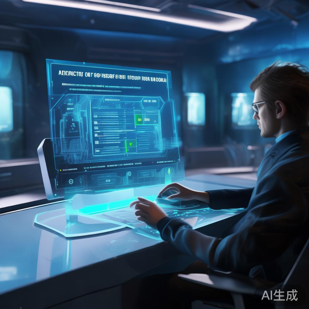 想要加快提款速度，首先需要全面理解德赢体育的资金转