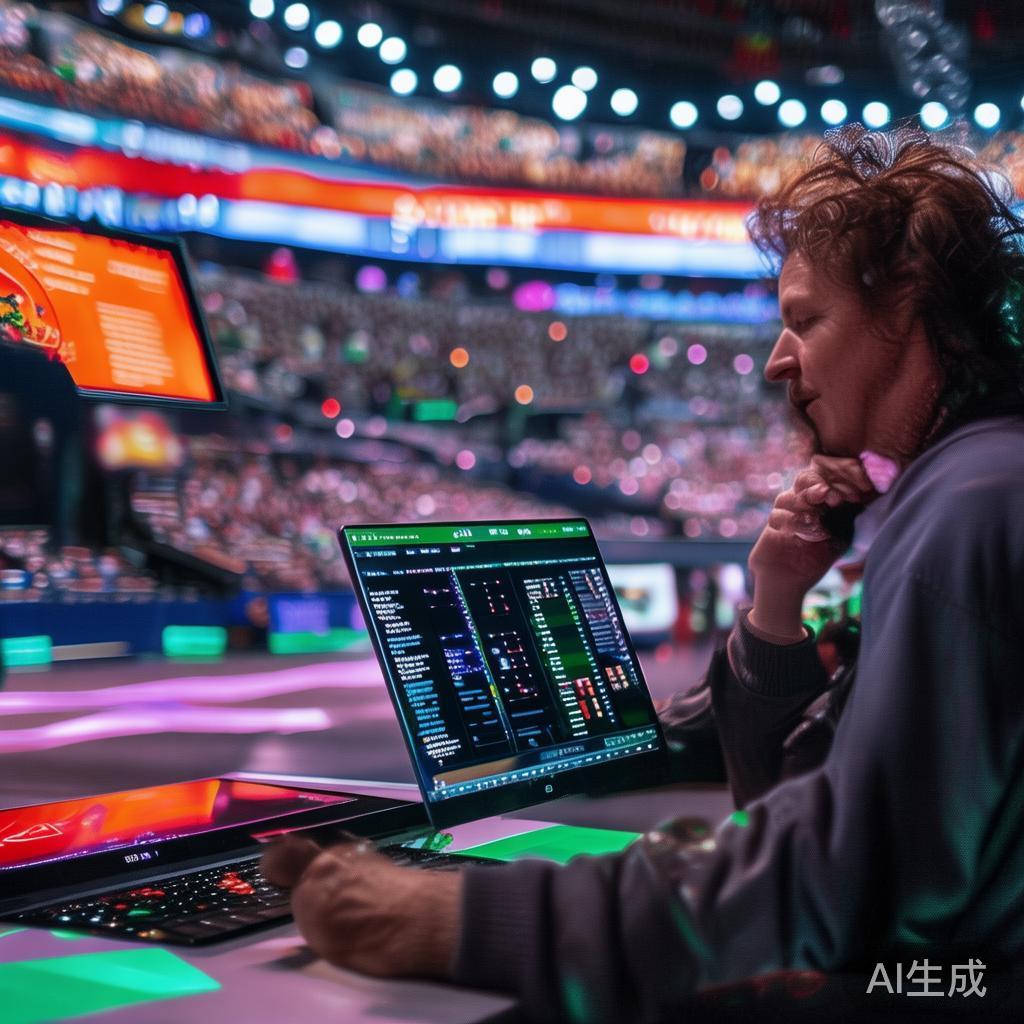 登录德赢体育平台失败怎么办?试试这些实用方法轻松解决 在日常生活中,许多用户在尝试登录德赢体育平台时可能