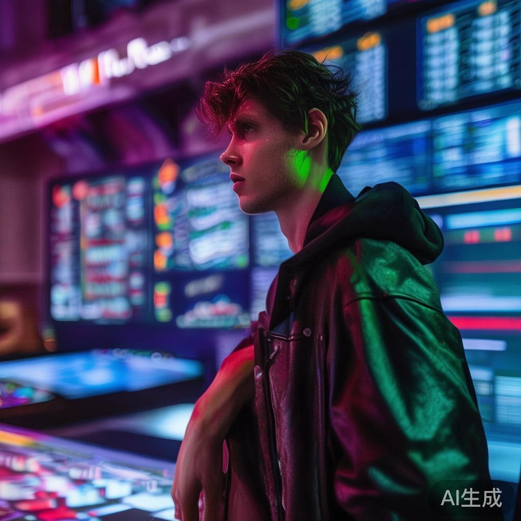 详解德赢vwin体育官网提款到账流程及操作步骤指南 在现代线上娱乐行业中,快速、便捷的提款流程成为广大