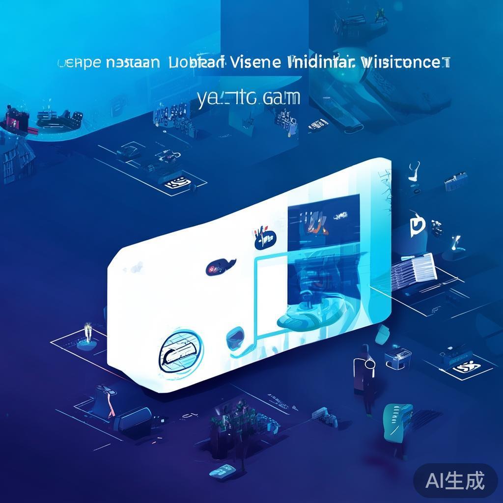 为了满足用户不断增长的体验需求，德赢体育平台优化了