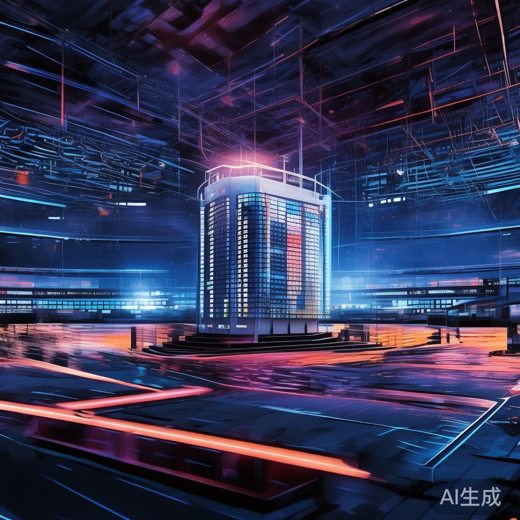 德赢体育平台属于哪个行业类别及其行业背景分析 1. 互联网技术行业的组成部分
《德赢体育平台》