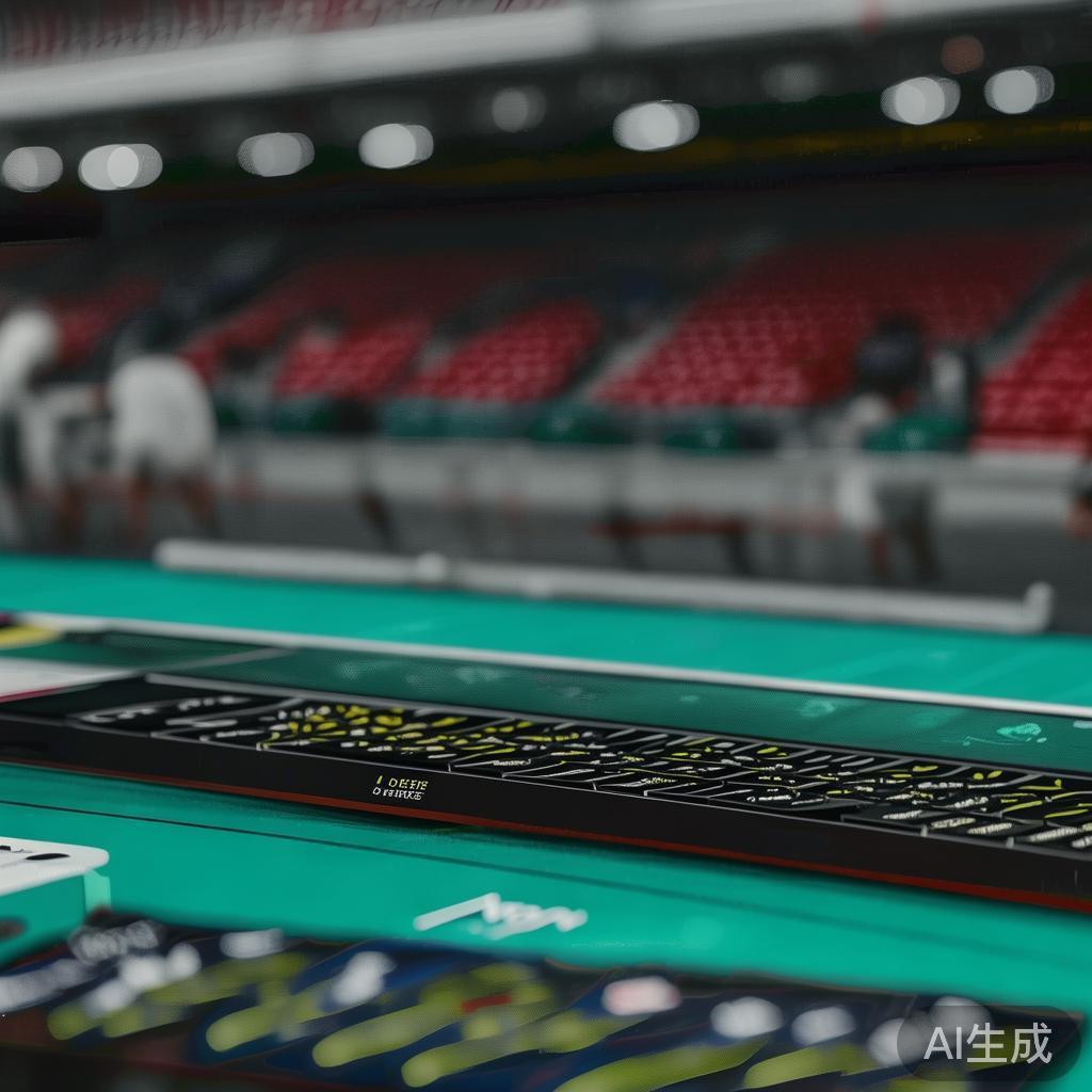 全面解析德赢体育投注网址推荐与注册流程指南 在当今数字化娱乐快速发展的背景下,越来越多的体育爱