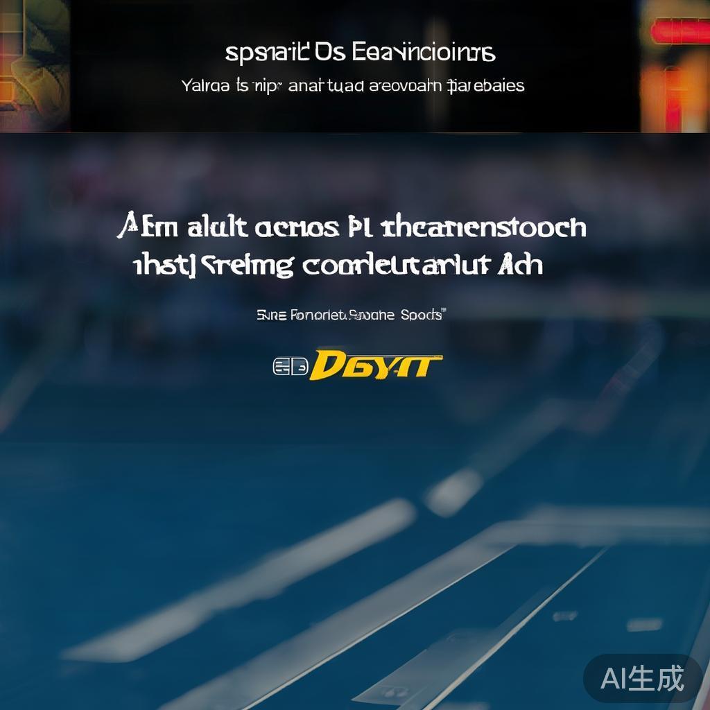 德赢体育有人要,2024最新优惠活动全面攻略 作为行业内创新与信誉兼备的体育娱乐平台,德赢体育凭