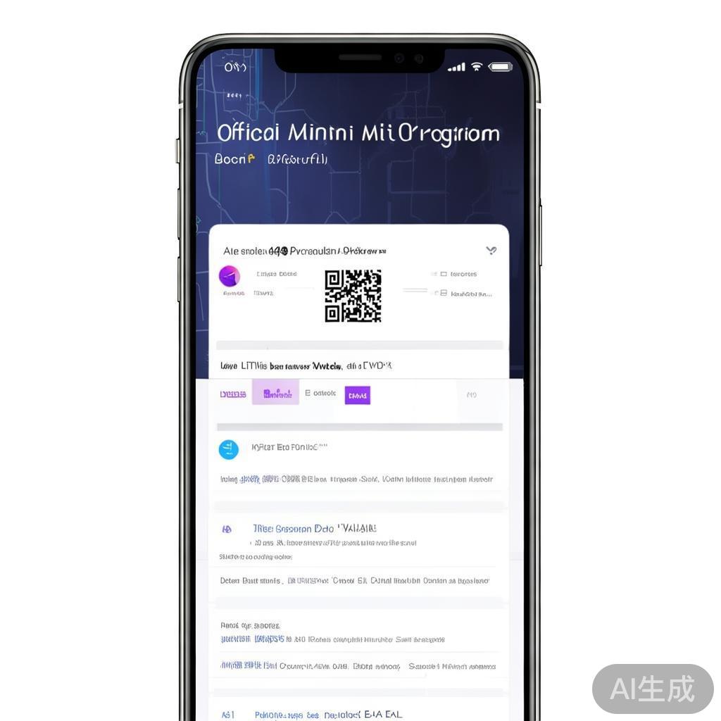 泗县德赢体育运动中心场馆租赁与预约方式详细指南