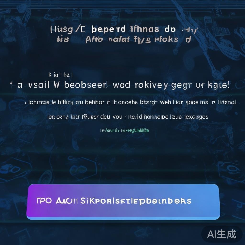 德赢体育投注官网入口最新登录指南:全面详解安全登录流程与注意事项 使用正规浏览器或应用
建议使用Chrome、Sa