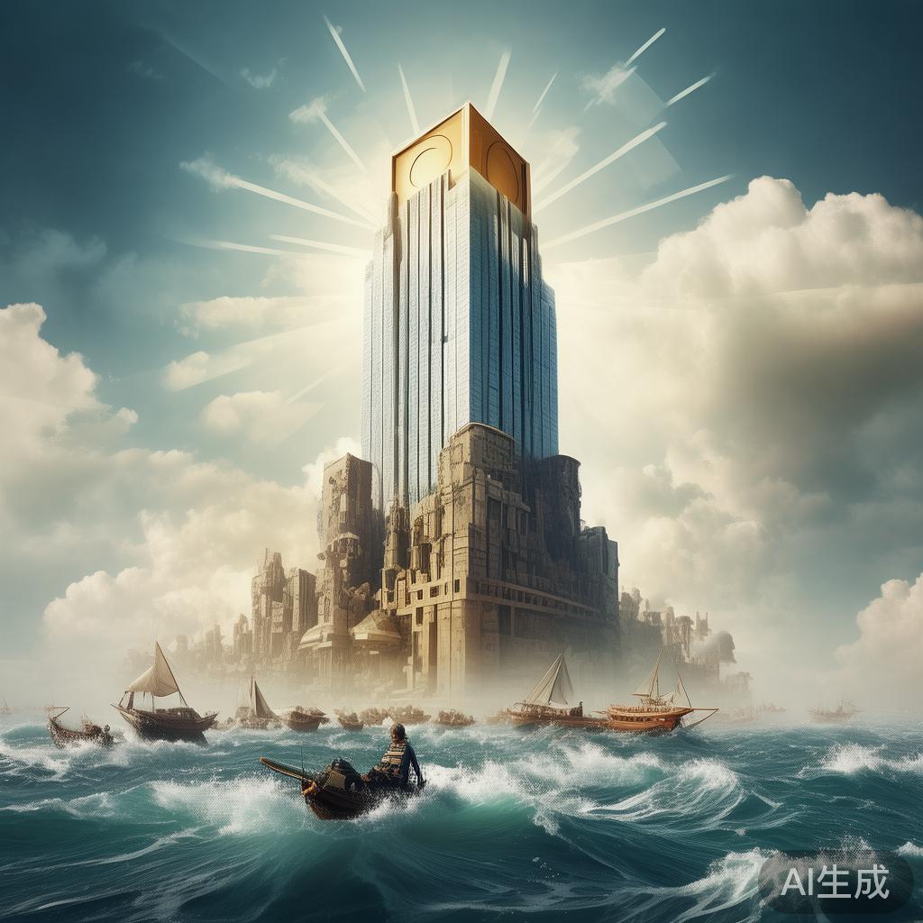 德赢体育注册资金背后的行业发展趋势与未来前景分析 同时,这也预示着行业的集中度正在逐渐提高。大型企业