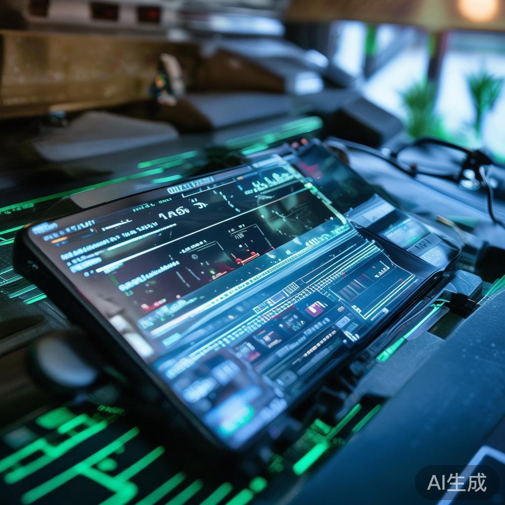 全面解析德赢体育测速软件下载的安全保障措施及应用指南