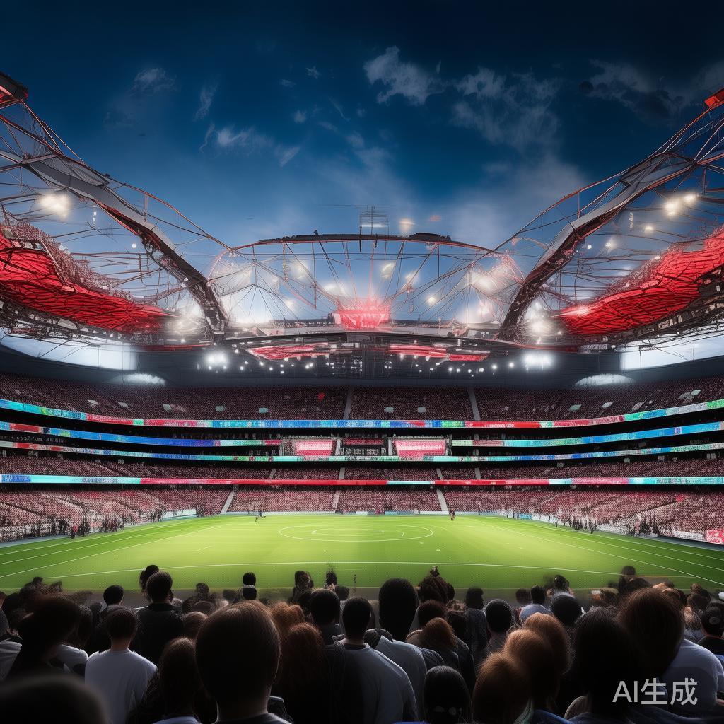 如何快速找到德赢体育最新地址最新导航指南