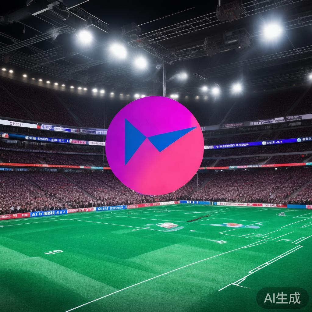 德赢体育下架事件是否受到政策调整的影响与分析