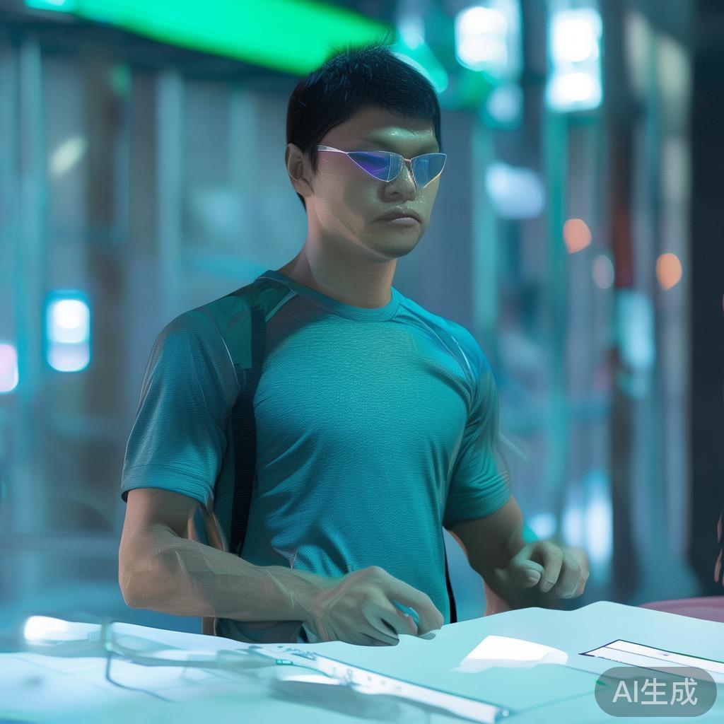 在进入德赢体育官网的过程中，首先需要完成注册。建议