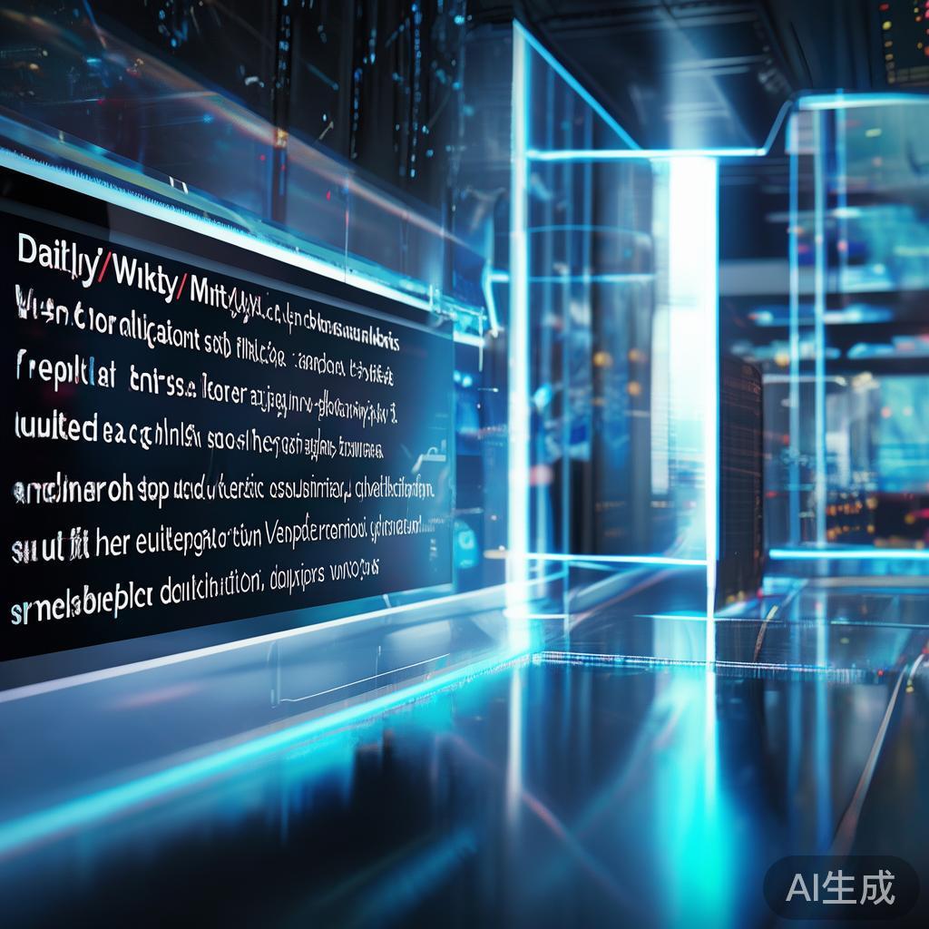 每日/每周/每月限额：以控制资金流通，防止异常操作