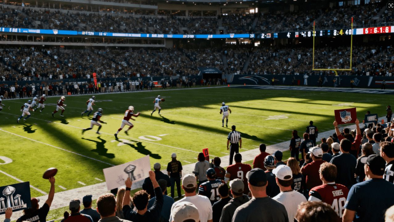 世纪豪城广州店