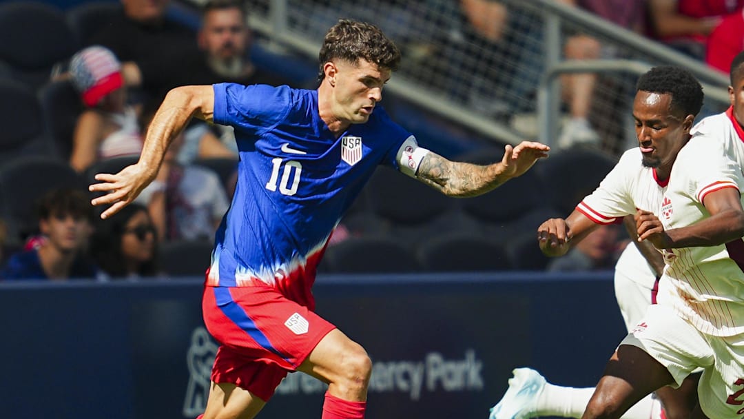 世纪豪城北京店