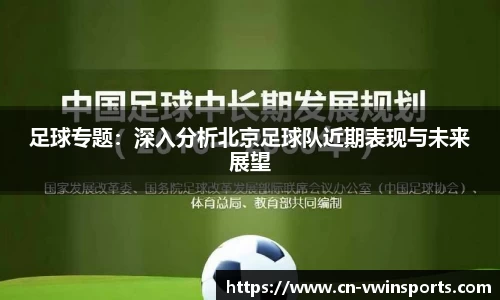 德赢Vwin